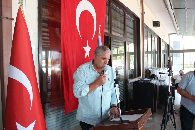 tff-3-lig-ekiplerinden-pazarspor-kulubunde-gerceklestirilen-olagan-genel-kurul-6.jpg