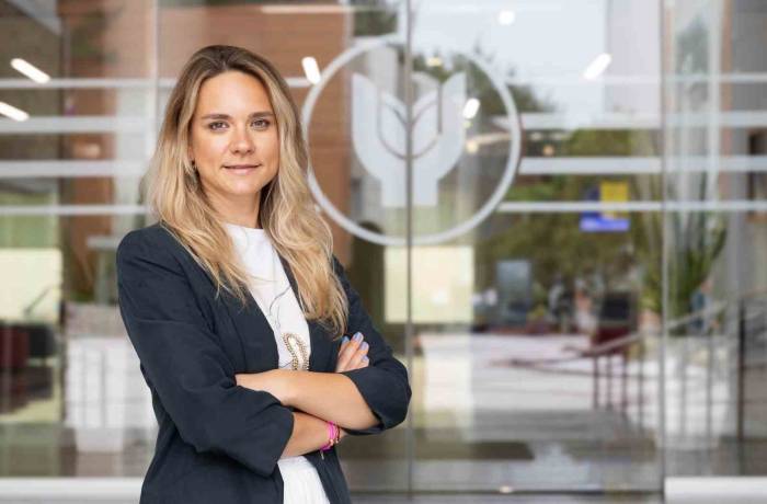 Toplumsal Kalıpları Değiştiren Instagram Rolleri