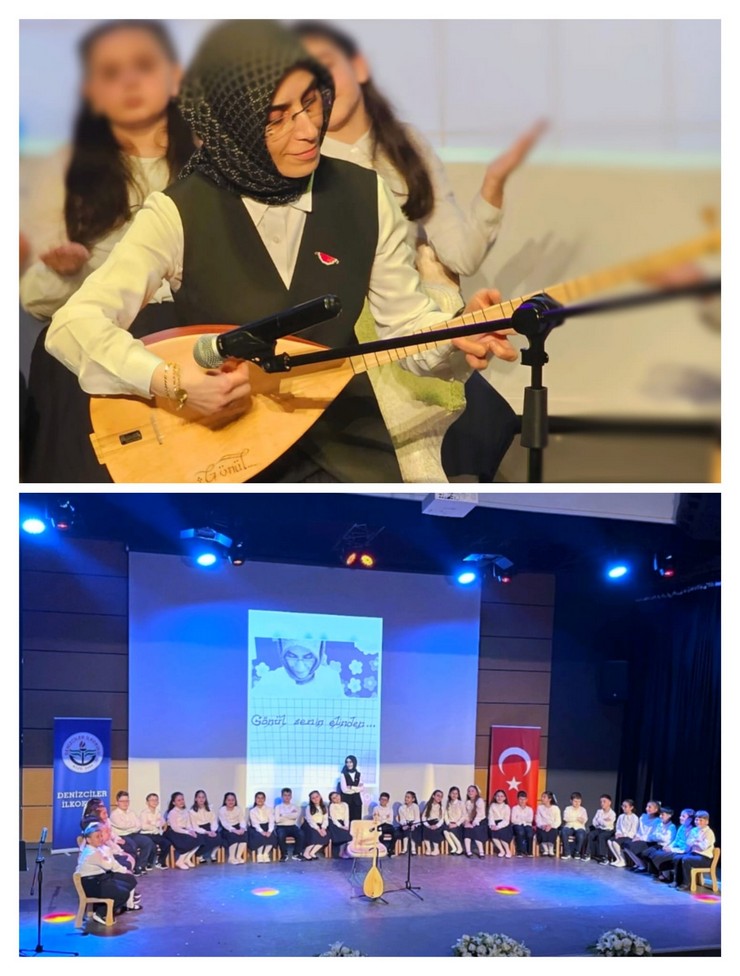 denizciler-ilkokulundan-duygu-dolu-ciceklerin-gonlunden-etkinligi-1.jpg