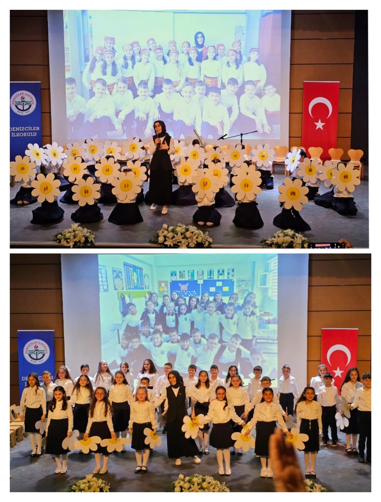 denizciler-ilkokulundan-duygu-dolu-ciceklerin-gonlunden-etkinligi-3.jpg