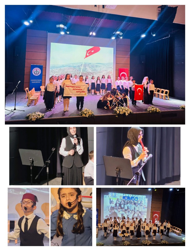 denizciler-ilkokulundan-duygu-dolu-ciceklerin-gonlunden-etkinligi-4.jpg