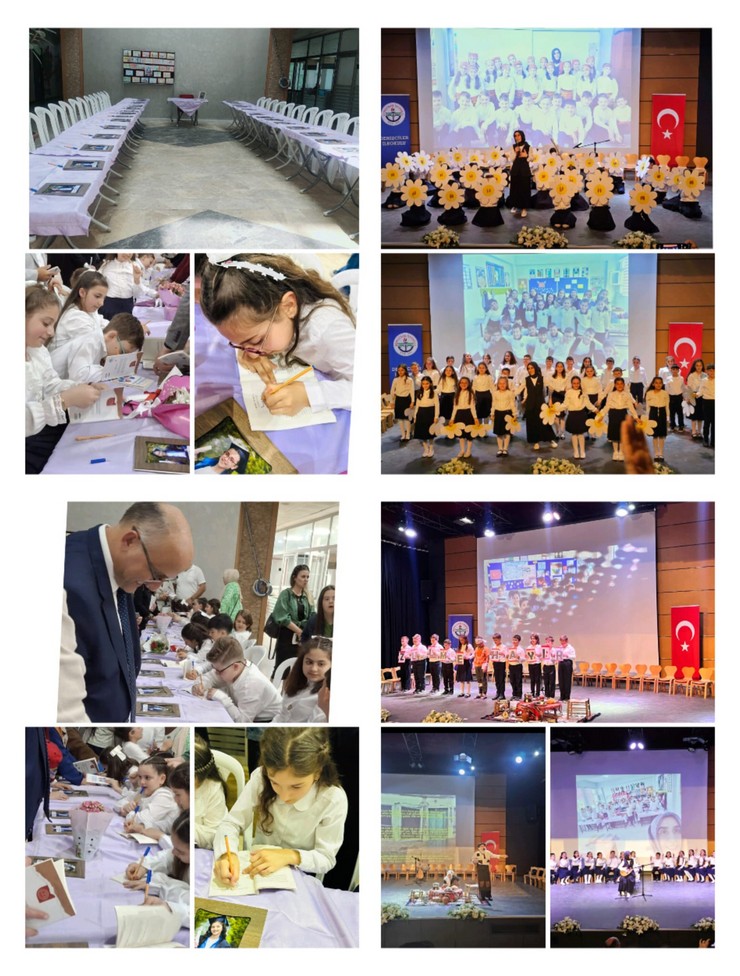 denizciler-ilkokulundan-duygu-dolu-ciceklerin-gonlunden-etkinligi-5.jpg