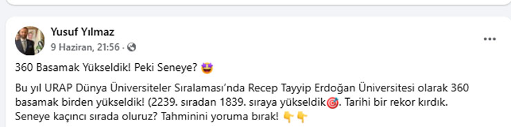 recep-tayyip-erdogan-universitesi-dunyanin-en-iyi-ilk-2-bin-universitesi-arasinda.jpg