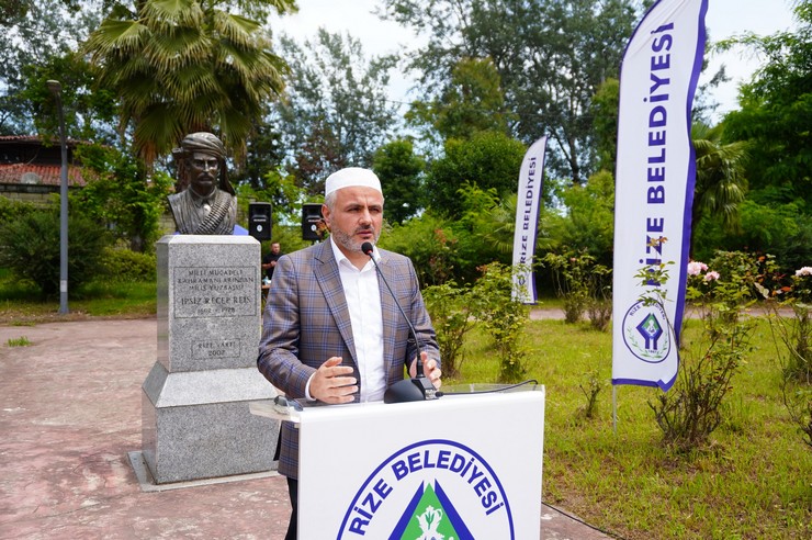 rizeli-milli-kahraman-ipsiz-recep-vefatinin-97-yilinda-anildi-9.jpg