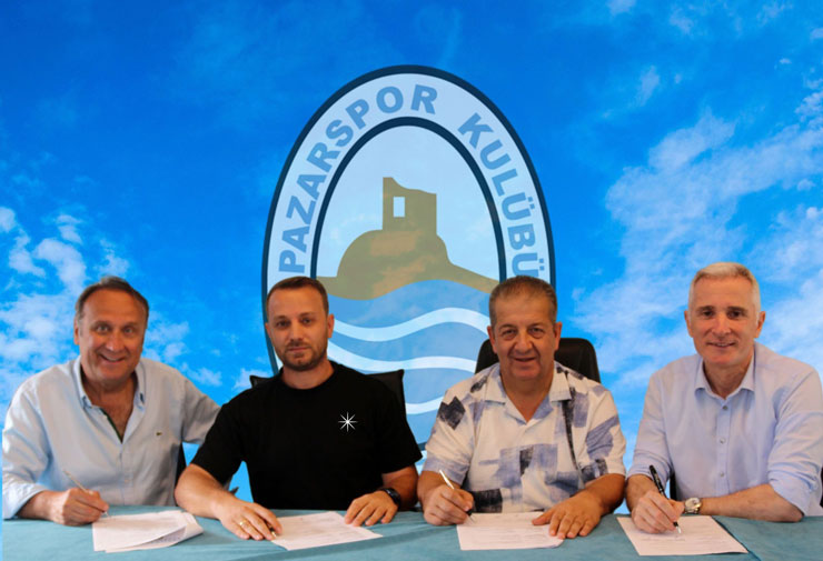 pazarspor-teknik-direktor-ramazan-ozturk-ile-yola-devam-ediyor.jpg