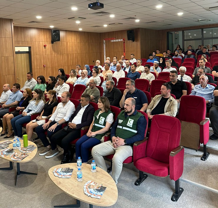 rize-yesilaydan-iyiderede-farkindalik-egitimi-5.jpg