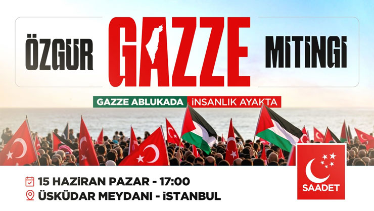 saadet-partisi-rize-il-baskani-kacardan-ozgur-gazze-mitingine-cagri.jpg