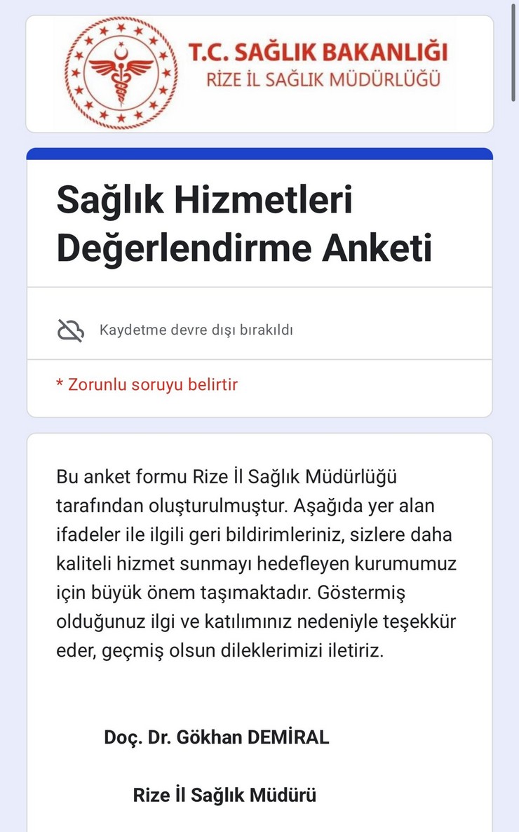 turkiyenin-ilk-dijital-saglik-memnuniyet-anketi-rizede-hayata-gecirildi-1.jpg