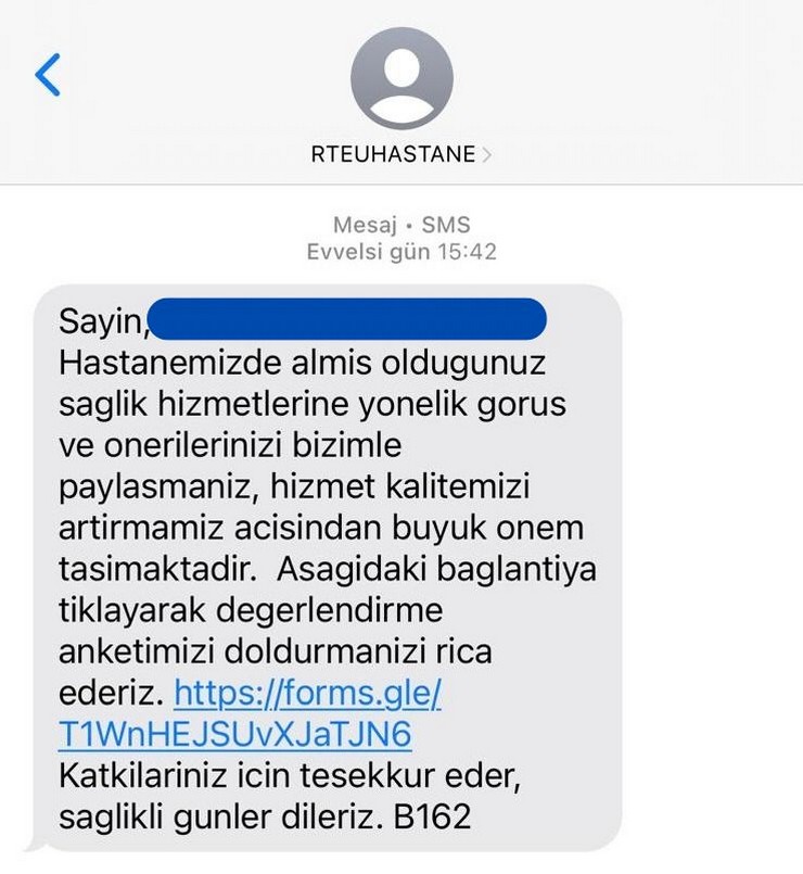 turkiyenin-ilk-dijital-saglik-memnuniyet-anketi-rizede-hayata-gecirildi-2.jpg