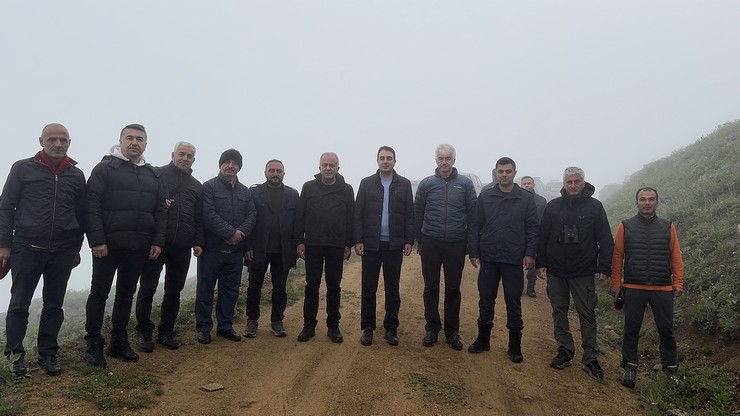 rizenin-ikizdere-ilcesinde-kaymakamlik-ve-belediye-isbirligiyle-20-ikizdere-dag-horozu-senligi-gerceklestirildi-4.jpg