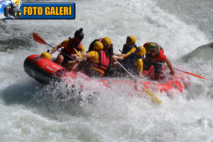 turkiye-rafting-sampiyonasinda-elde-ettikleri-basariyla-milli-takima-secilen-ardesen-belediyesporun-5-genc-sporcusunun-yeni-hedefi-gencler-ve-u23-dunya-rafting-sampiyonlugunu-kazanmak.jpg