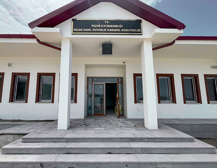 pazar-sahil-guvenlik-karakol-komutanligi-hizmet-binasinda-sona-dogru-4.jpg