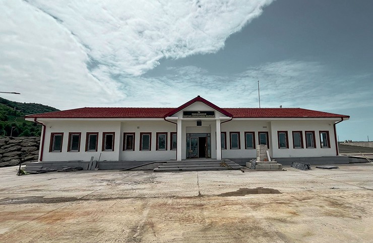 pazar-sahil-guvenlik-karakol-komutanligi-hizmet-binasinda-sona-dogru-5.jpg