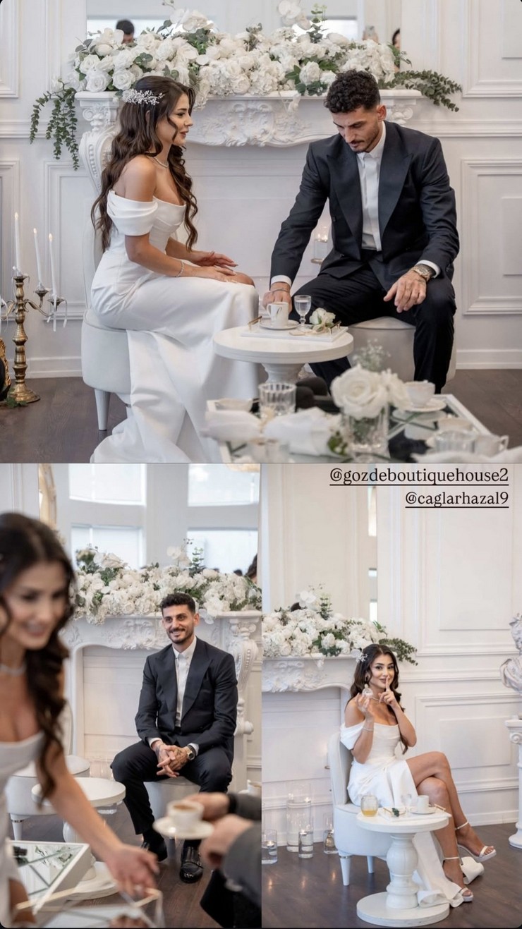 samet-akaydin-hazal-caglar-ile-nisanlandi-4.jpg