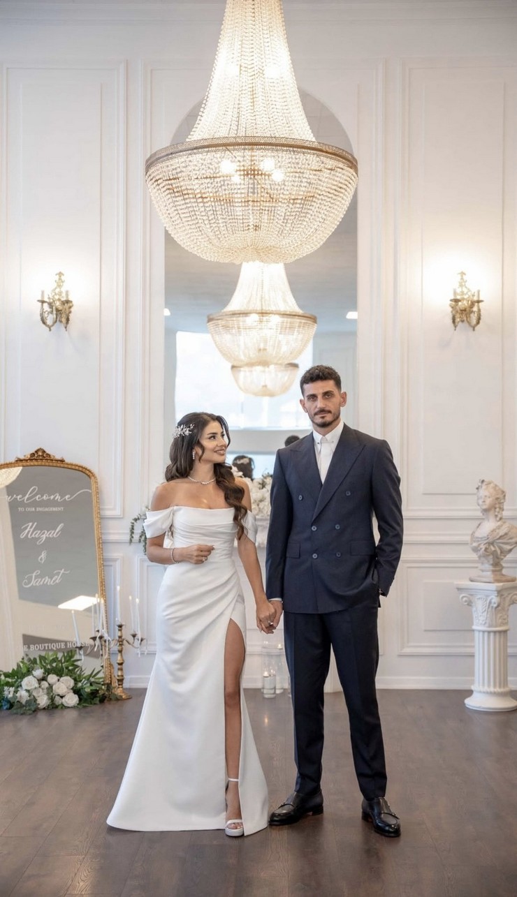 samet-akaydin-hazal-caglar-ile-nisanlandi-6.jpg