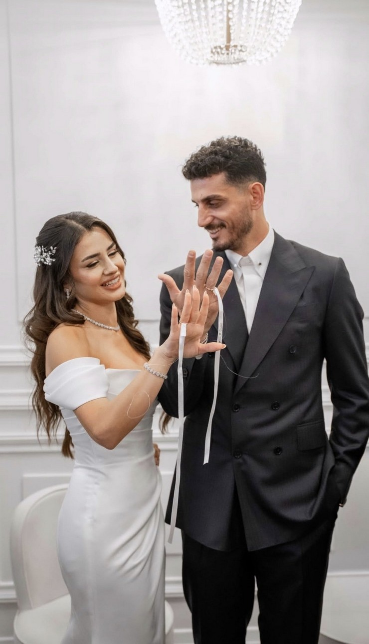 samet-akaydin-hazal-caglar-ile-nisanlandi-7.jpg