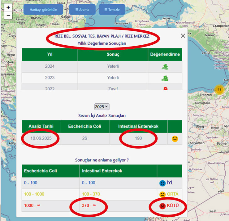alipasa-kadinlar-plajinda-alarm-zilleri-caliyor-deniz-suyu-kirliligi-kritik-seviyelere-yaklasti.jpg