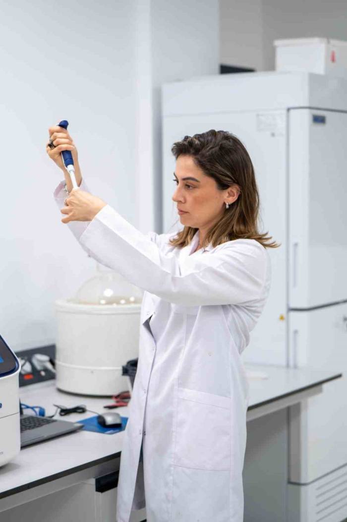 Pestisit Tehlikesine Karşı Çözüm: Üretici Sorumluluğu Ve Etkin Denetim