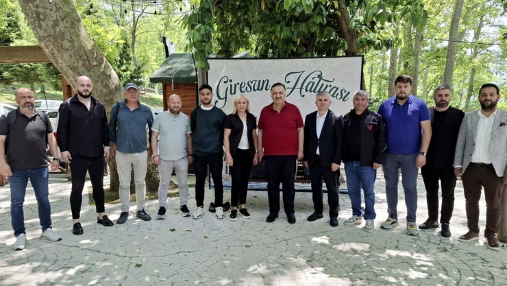 deva-partili-hasan-karal-deva-partisi-genel-merkez-halkla-iliskiler-baskanliginin-organizasyonunda-trabzon-giresun-ve-samsunda-cesitli-ziyaretlerde-bulundu-3.jpg