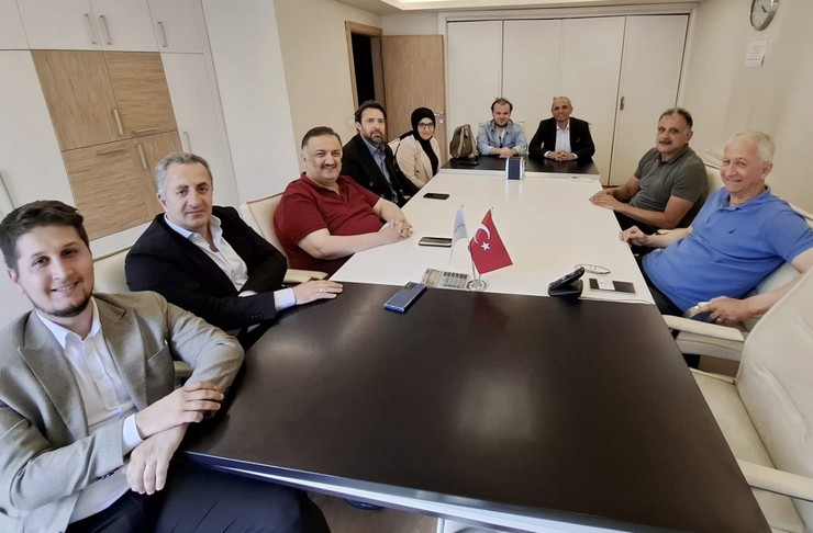 deva-partili-hasan-karal-deva-partisi-genel-merkez-halkla-iliskiler-baskanliginin-organizasyonunda-trabzon-giresun-ve-samsunda-cesitli-ziyaretlerde-bulundu-4.jpg