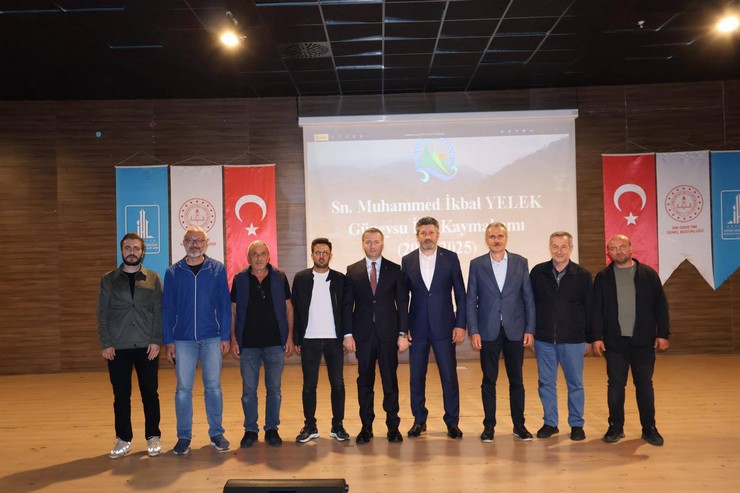 isleri-bakanligi-iller-idaresi-genel-mudurlugune-sube-muduru-olarak-atanan-guneysu-kaymakami-muhammed-ikbal-yelek-icin-ilcede-bir-veda-programi-duzenlendi-9.jpg