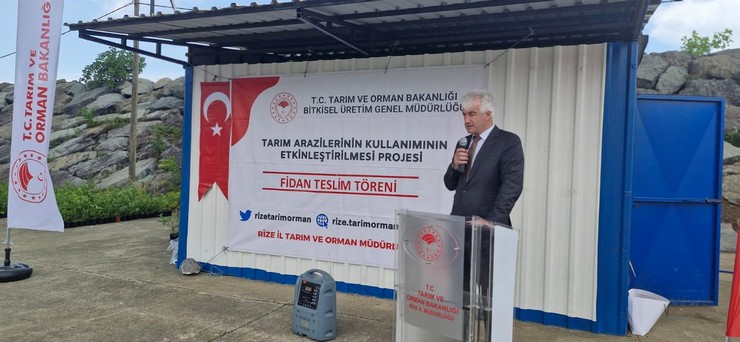 rizede-tarim-arazilerinin-kullaniminin-etkinlestirilmesi-projesi-takep-kapsaminda-maviyemis-fidani-teslim-toreni-duzenlendi-12.jpg