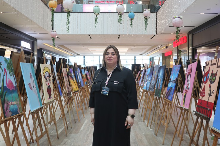 rizede-7den-70e-her-yasta-sanat-resim-sergisi-acildi-1.jpg