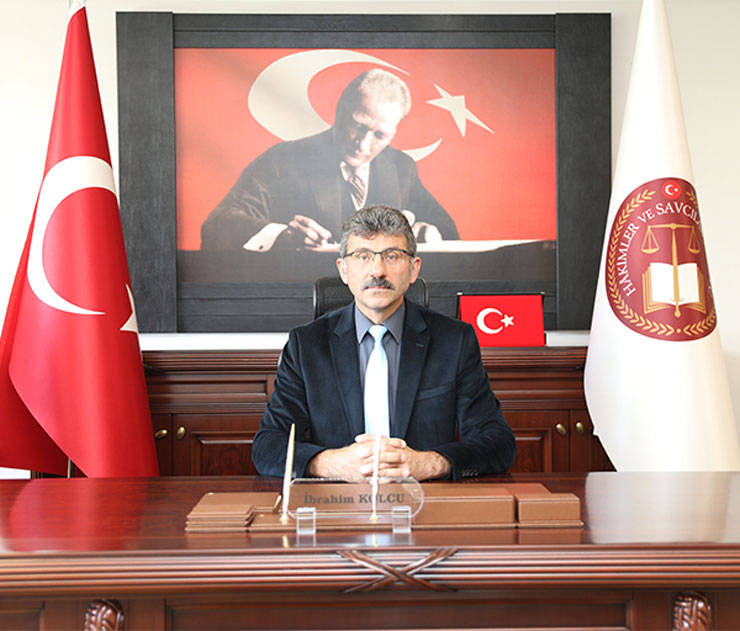 ibrahim-kolcu-yargitay-uyesi.jpg