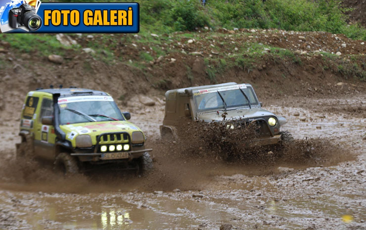 18-karadeniz-off-road-kupasi-1-ayak-yarisi-rizede-yapildi.jpg