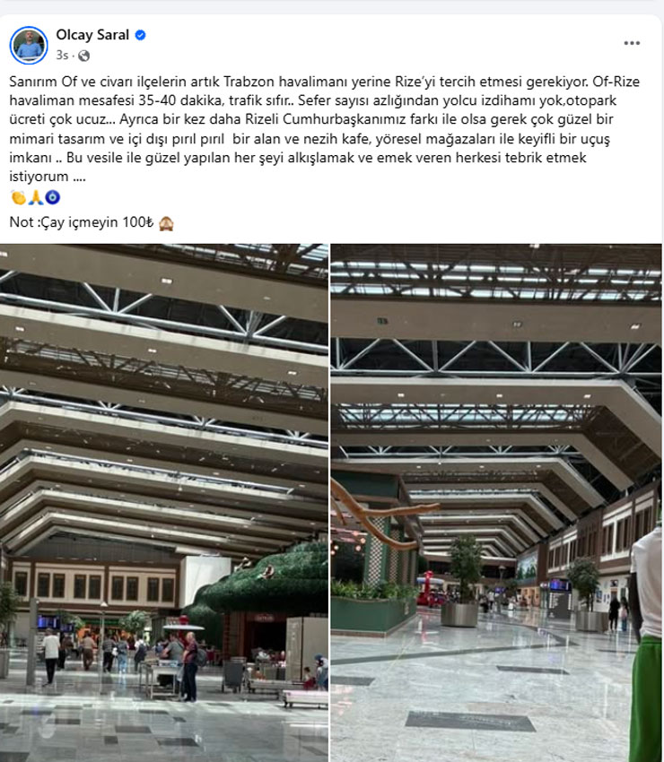 olcay-saral-rize-artvin-havalimani-paylasimi.jpg