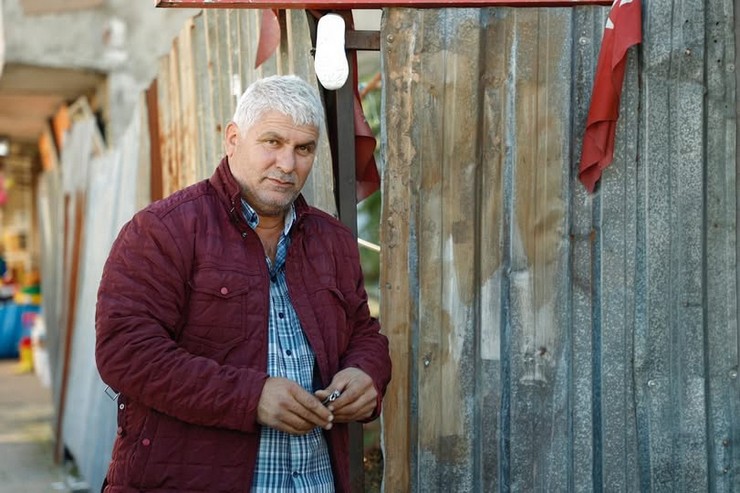 osman-ozcelik-001.jpg