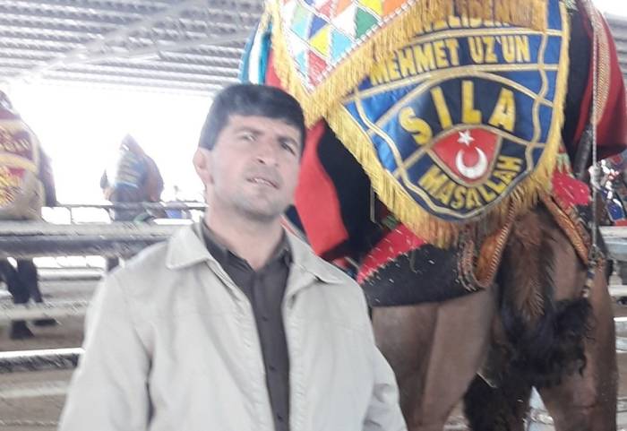 Çöp Aracından Düşen Belediye İşçisi Hayatını Kaybetti