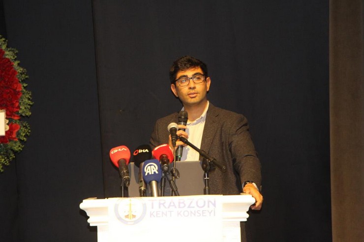 evre-sehircilik-ve-iklim-degisikligi-bakanligindan-cevre-muhendisi-ali-cem-deniz-turkiye-ve-akdenizin-iklim-degisikligi-risklerine-dikkat-cekti-1.jpg