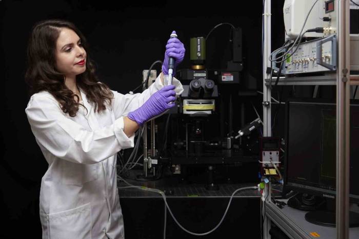 L’oréal, ‘Avrupa’nın En Yenilikçi Şirketleri’ Listesinde İlk Sırada Yer Aldı