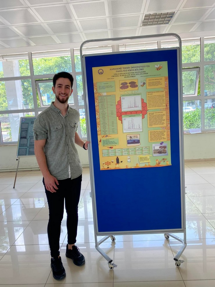 ktu-ogrencisi-ismail-uzunel-yokak-ogrenci-komisyonu-uyeligine-secildi-2.jpg