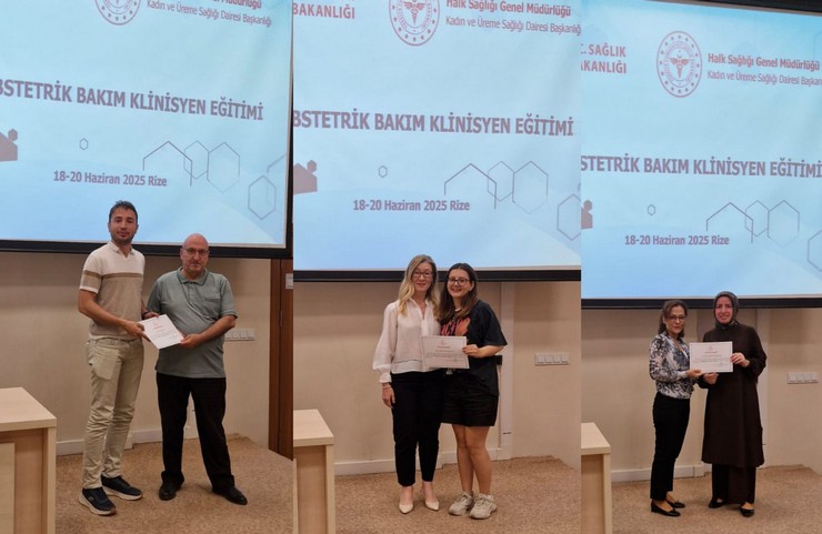 rizede-acil-obstetrik-bakim-klinisyen-egitimi-gerceklestirildi-10.jpg