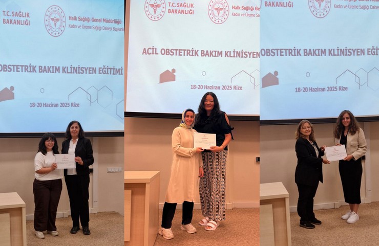 rizede-acil-obstetrik-bakim-klinisyen-egitimi-gerceklestirildi-2.jpg