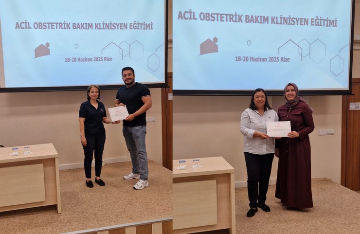 rizede-acil-obstetrik-bakim-klinisyen-egitimi-gerceklestirildi-3.jpg