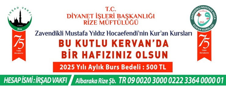 rizede-hafizlara-iftar-ve-sahur-sofrasi-irsad-vakfi-hafizlarimizin-iftar-sofrasinda-bir-hisseniz-olsun-3-009.jpg