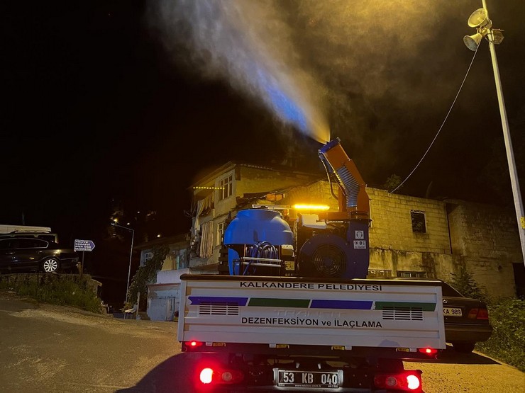 kalkandere-belediyesinden-sivrisinek-ve-hasereye-karsi-kesintisiz-mucadele-5.jpg