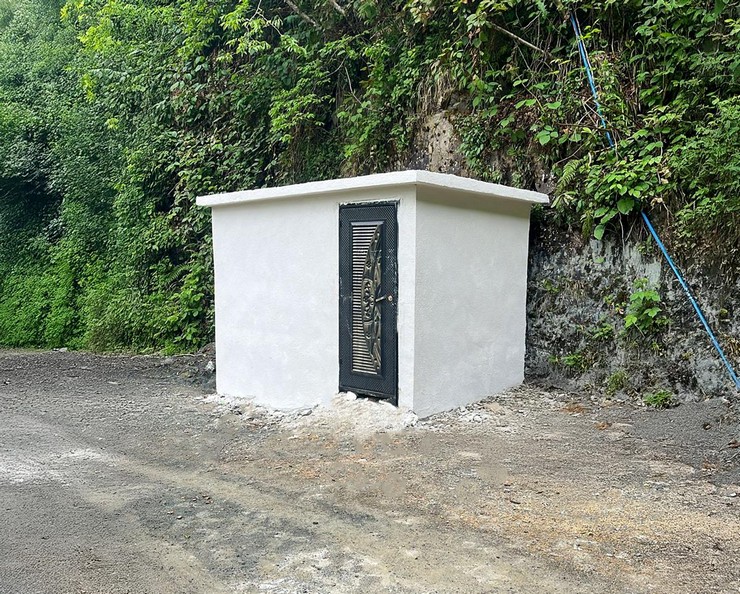 behice-koyu-saglikli-icme-suyuna-kavusuyor-1.jpg