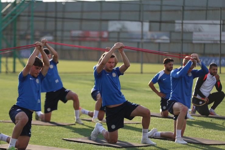 caykur-rizesporda-yeni-sezon-hazirliklari-basladi-3.jpg