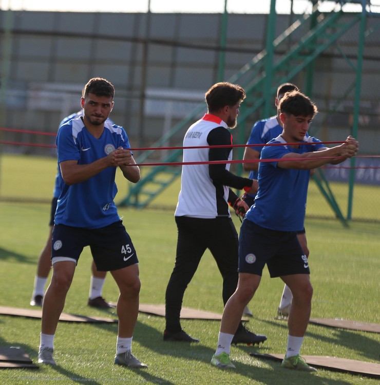 caykur-rizesporda-yeni-sezon-hazirliklari-basladi-4.jpg