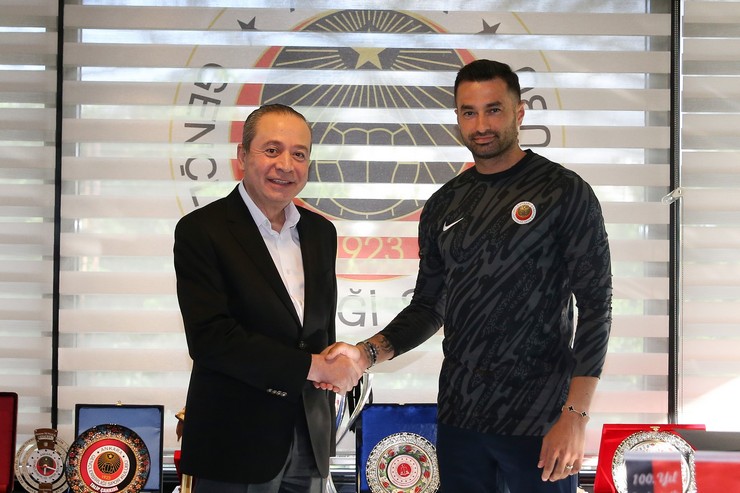 gokhan-akkan-genclerbirliginde-2.jpg