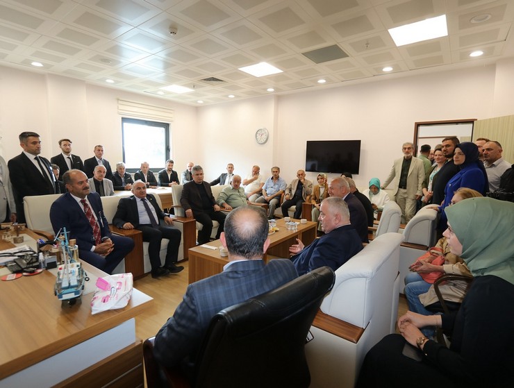 kackar-devlet-hastanesine-yeni-nesil-mr-cihazi-kuruldu-1.jpg