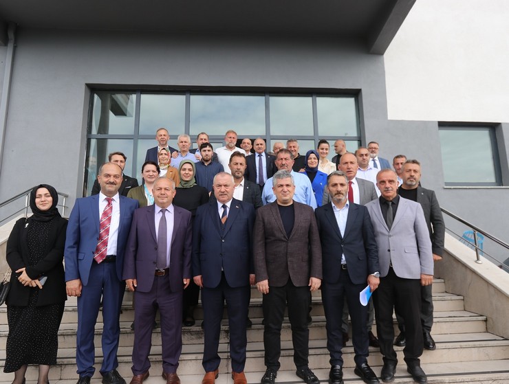 kackar-devlet-hastanesine-yeni-nesil-mr-cihazi-kuruldu-12.jpg