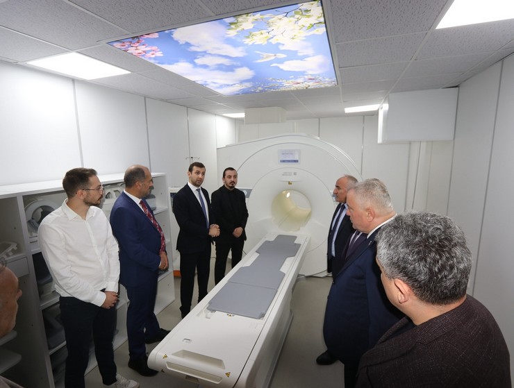 kackar-devlet-hastanesine-yeni-nesil-mr-cihazi-kuruldu-8.jpg
