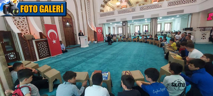 rizede-2025-yili-yaz-kuran-kurslari-il-muftulugu-tarafindan-caykur-ziraat-camiinde-duzenlenen-anlamli-bir-acilis-programiyla-basladi.jpg