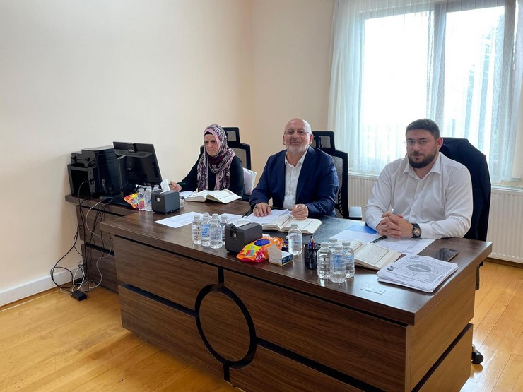 rizede-hafizlik-tespit-sinavlari-basladi-1.jpg