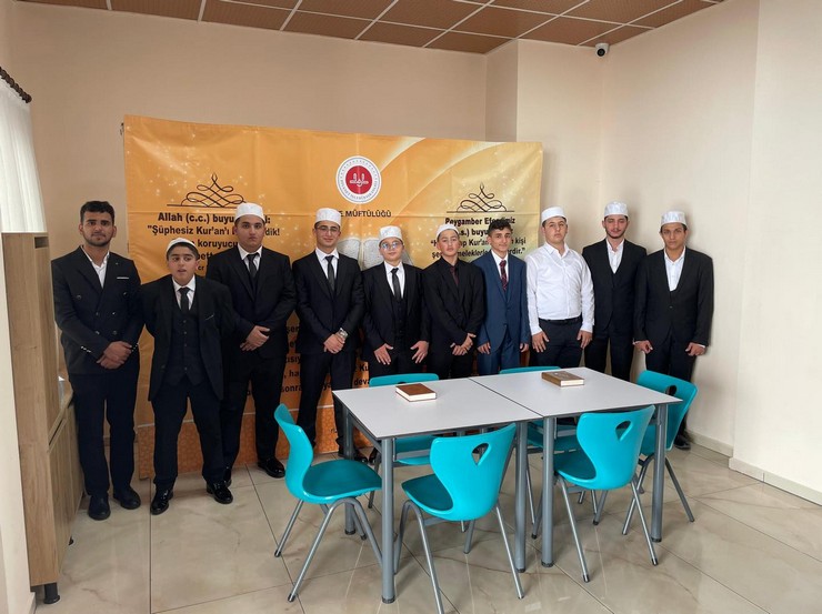 rizede-hafizlik-tespit-sinavlari-basladi-3.jpg